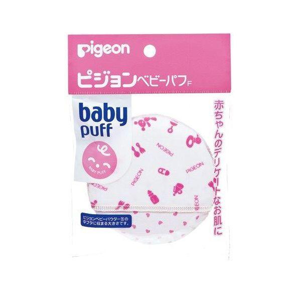 デニムアンドダンガリー ヘンリーネック withレースエリTEE淡 ピンク デニムアンドダンガリー ヘンリーネック withレースエリTEE淡 ピンク