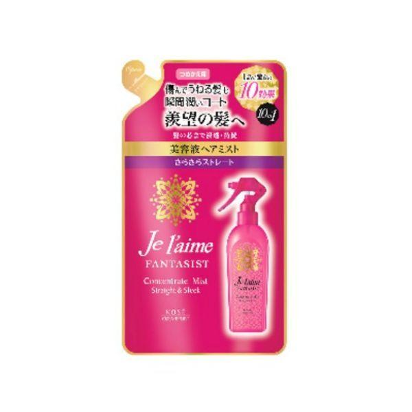 カバーマーク セルアドバンスト クリーム WS リフィル 30g 国内