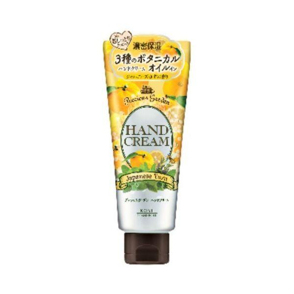 真作/静小/旭光/桐共箱付/布袋屋掛軸HG-955 真作/