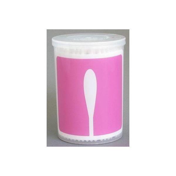 4976558005667 【144個入】 UD綿棒細軸200本ケース 93175【キャンセル