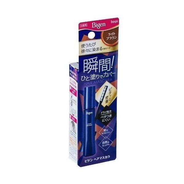 TOM FORD(トムフォード) 【数量限定】クリーム ブラッシュ 01SN