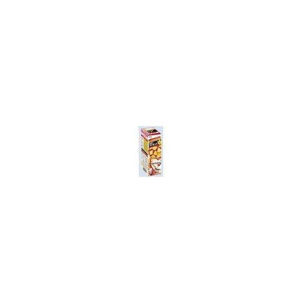 4987205312304 【18個入】 BTポイントカラークリーム ファイアレッド 93580【キャンセル不可】