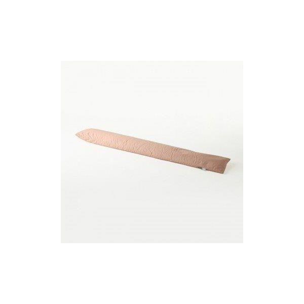 4523375001237 ポジクッション 150 ピンク 104603【キャンセル不可】 7,589円