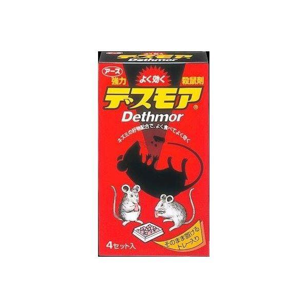 中古品】千葉工業所 手動ハイ-スライス 本体:ステンレス、ABS 刃物