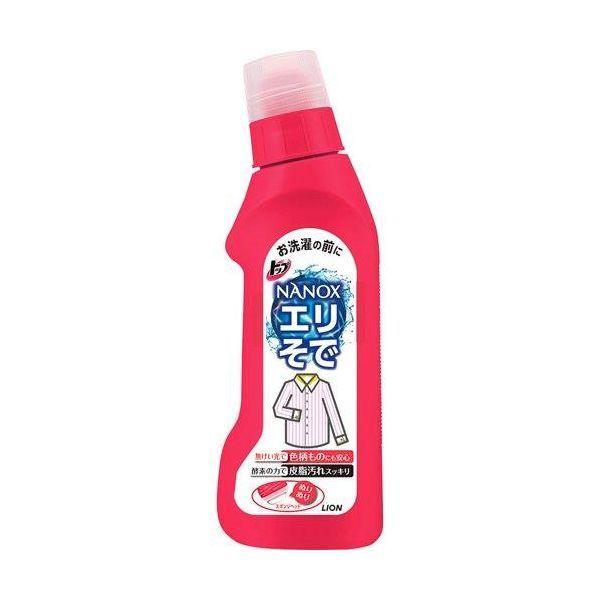 4903301745525 【24個入】 トップ プレケア エリそで用 250ml 91437【キャンセル不可】
