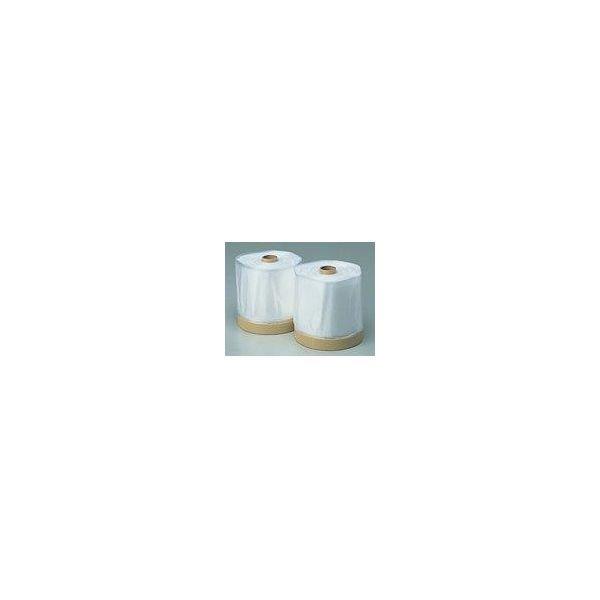 4903339938609 【180個入】 リンレイ テープ付防汚シート C−550 101381【キャンセル不可】