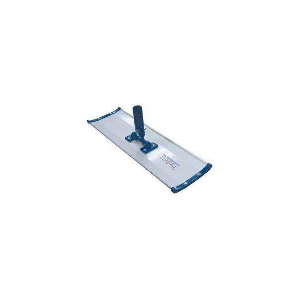 4903339945416 【18個入】 リンレイ フラッシュモップホルダー45cm 100773【キャンセル不可】