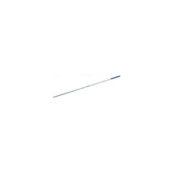 4903339945430 【18個入】 リンレイ フラッシュモップハンドル 100774【キャンセル不可】