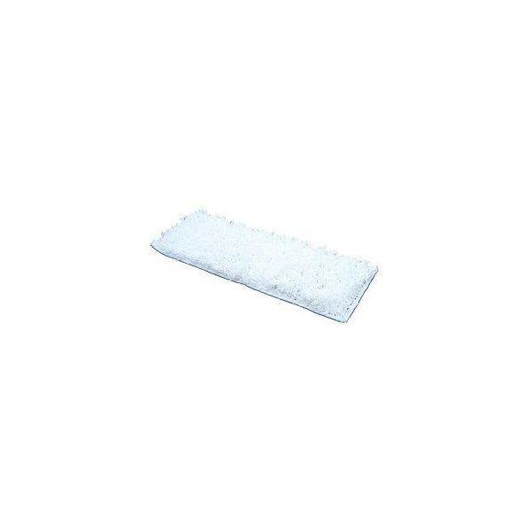 4903339945447 【20個入】 リンレイ フラッシュモップワックスラーグ45cm 101382【キャンセル不可】