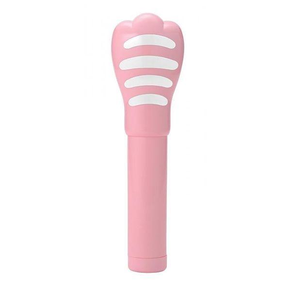 4905426111889 【20個入】 にゃんたん ピンク83024 48441【キャンセル不可】