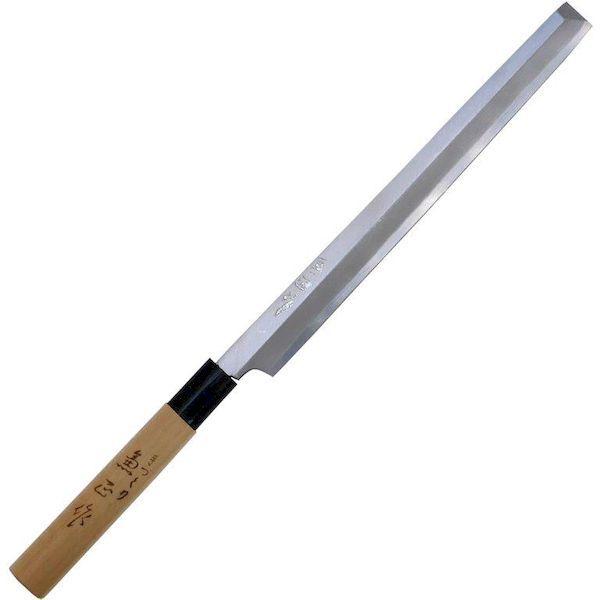 未使用 中古品】MATFER(マトファ) トリフカッター 744604 ステンレス