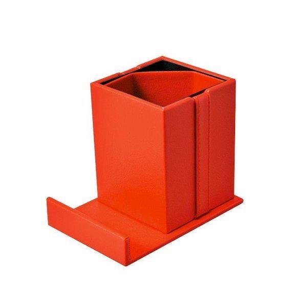 4958762026515 【15個入】B−65 M＆Gスタンド レッド5 88747【キャンセル不可】