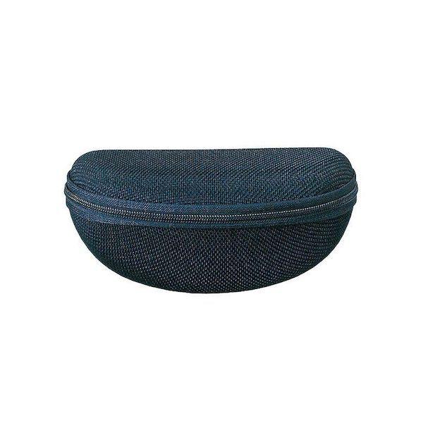 4958762041112 【20個入】D−101 バリスティックケース ブラック1 88745【キャンセル不可】