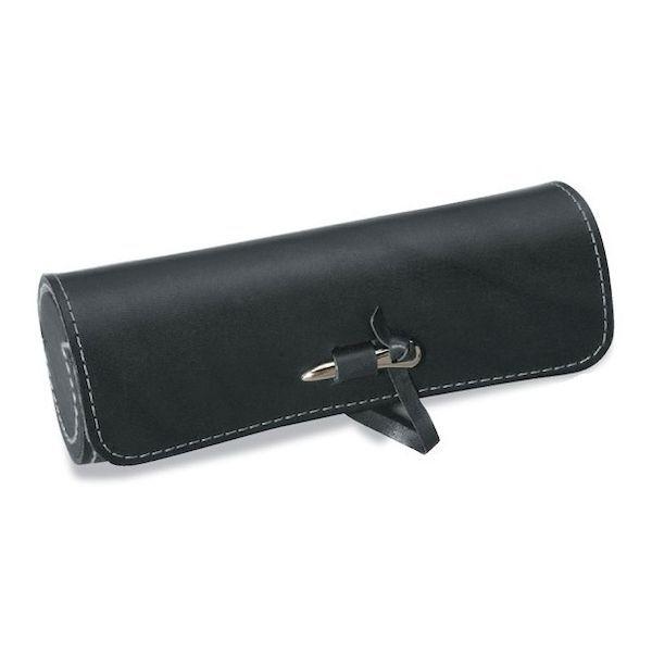 4958762062117 F−21 クルルL ブラック1 103824【キャンセル不可】