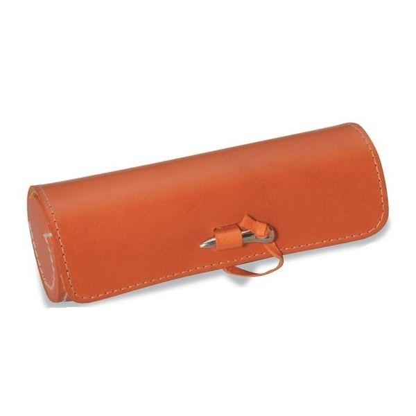 4958762062155 F−21 クルルL オレンジ18 103828【キャンセル不可】