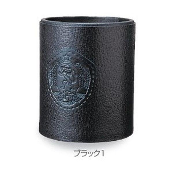 4958762063510 【5個入】F−35 OPTスタンド ブラック1 88956【キャンセル不可】