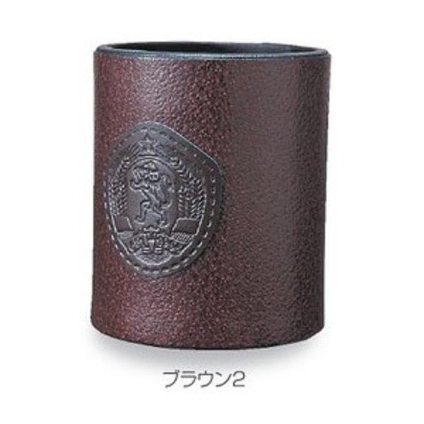 4958762063527 【5個入】F−35 OPTスタンド ブラウン2 88957【キャンセル不可】 4958762063527 【5個入】F−35 OPTスタンド ブラウン2 88957