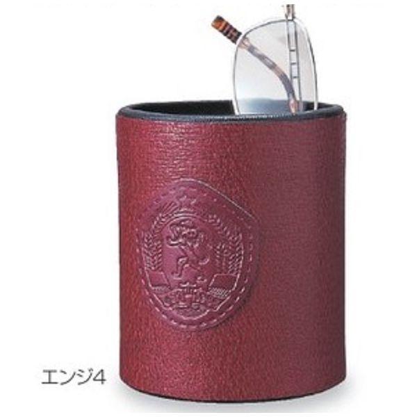 4958762063534 【5個入】F−35 OPTスタンド エンジ4 88958【キャンセル不可】