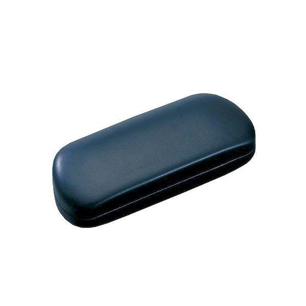 4958762110016 【20個入】A−100 特大ケース ブラック1 88744【キャンセル不可】