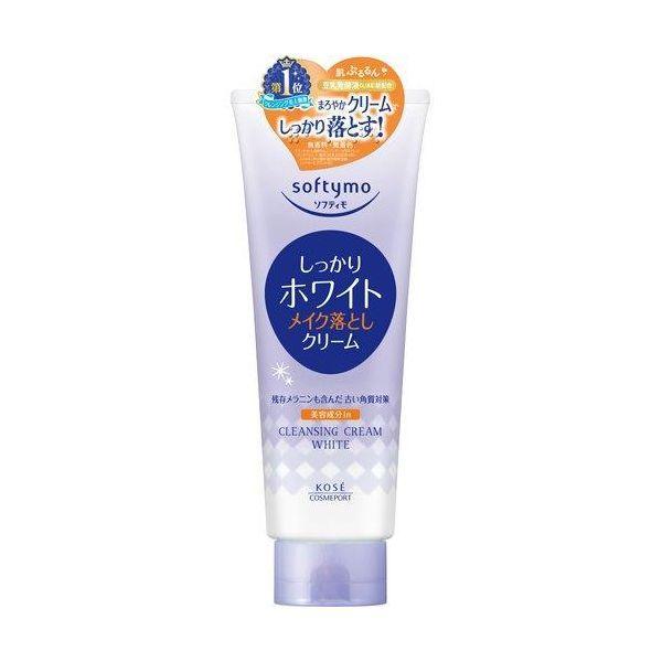 ソフティモSPクレンジングフォーム200ML × 48点 ソフティモ クレンジングフォーム （ハニーマイルド） | かぜとゆき