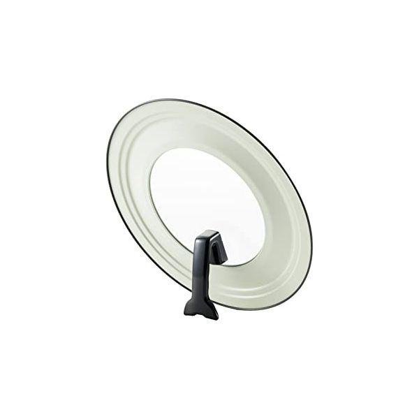 4979487920308 【4個入】 シンプルライフ フライパンカバー26〜30用 YJ2030 97127【キャンセル不可】