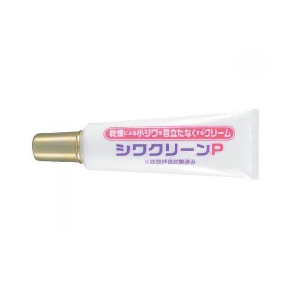 4988439005291 【36個入】シワクリーン 31354【キャンセル不可】