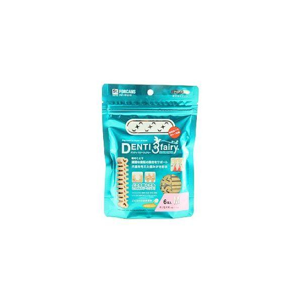 8809058112527 【48個入】 デンティフェアリー DEN−CM 101502【キャンセル不可】