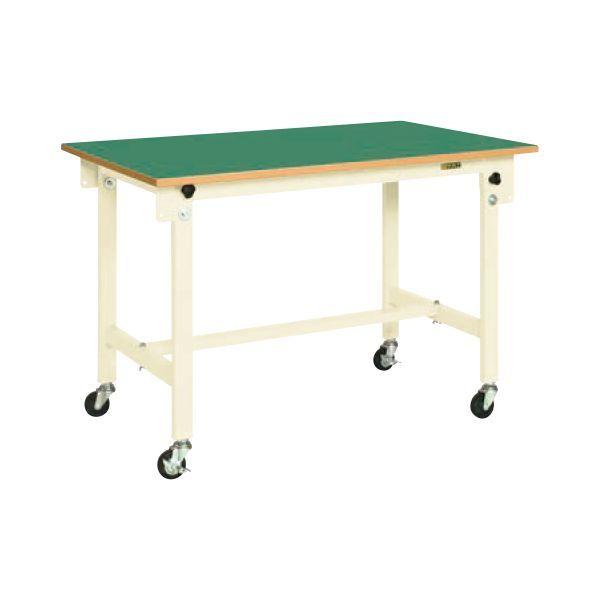 A-MAG 防爆6角ソケット差込角1/2インチ用 対辺29mm 0352912S A-MAG 防爆6角ディープソケット差込角1&frasl;2インチ用 対辺21mm