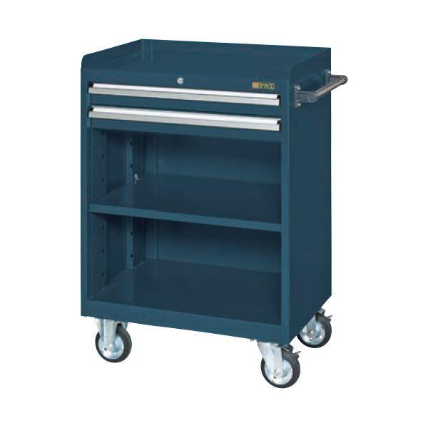 ステンレスエレクターシェルフ SBS-1220D4 代引き不可 ステンレスエレクターシェルフ SBS-1220D4 □TRUSCO M3型