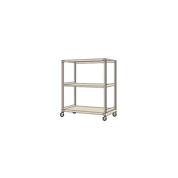 サカエ 中量キャスターラックGKR型(ウレタン車・自在2、固定2コ) GKR-8744GUK (209767) 個人宅配送不可サカエ SAKAE GKR-8123WUK 直送 代引不可 中量