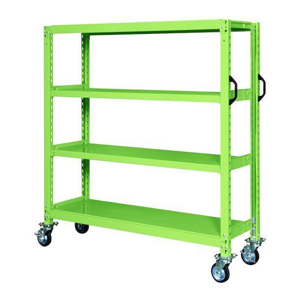 個人宅配送不可】サカエ SAKAE GKR-8563GGJ 直送 代引不可 中量