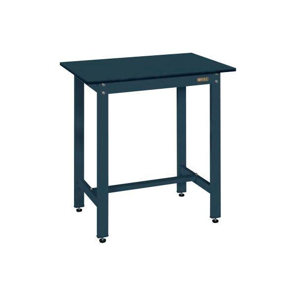 OSG ねじ用限界リングゲージ メートル(M)ねじ 30618 ▼823-4820 LG-IR-2-M8X1.25(30618) 1個 ●YA513 OSG ねじ用限界リングゲージ メートル(M)ねじ 30618 ( LG-IR-2-M8X1.25