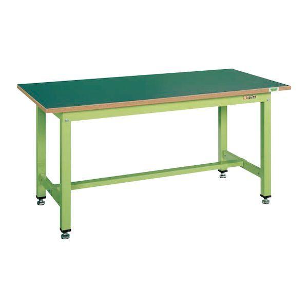 日東工業 NP7-06JC 標準動力分電盤 [OTH47533] 標準分電盤｜商品紹介｜日東工業株式会社