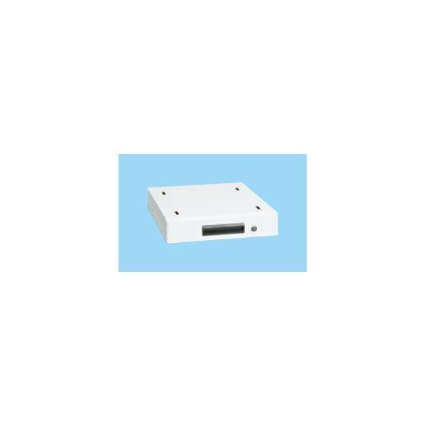 【個人宅配送不可】【個数：1個】サカエ SAKAE NKL-S10WC 直送 代引不可 作業台用キャビネット NKLS10WC