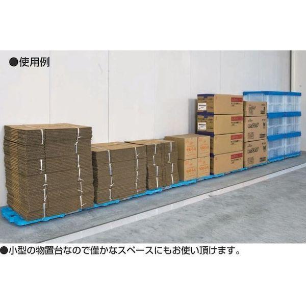 【個人宅配送不可】サカエ SAKAE SCN-M900X 直送 代引不可 物置ボード 5台セット SCNM900X_1