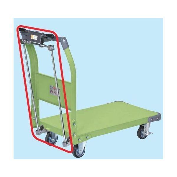 内外電機（Naigai）［CMCZ129516SC］「直送」 中フレーム付盤用キャビネット MCF1295-16 ポイント5倍 内外電機 Naigai CMCZ129516SC 直送 代引不可・他メーカー同梱不可 中