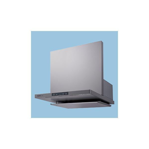 日東工業　NLA15-24-RF20J　スリムセーバ標準電灯分電盤 日東工業 NLA15-44-RF20J スリムセーバ標準電灯分電盤