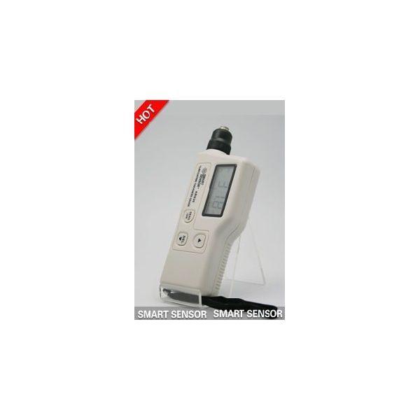 SMART SENSOR AR930 電磁膜厚さ計