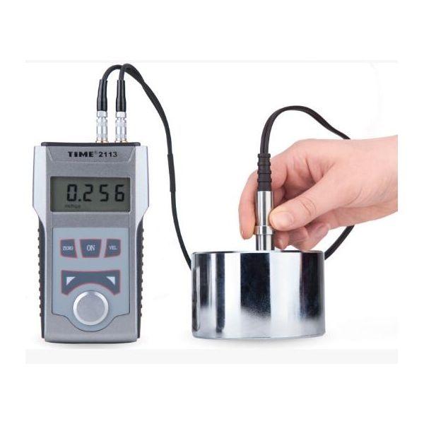 TIME TIME2113 超音波厚さ計