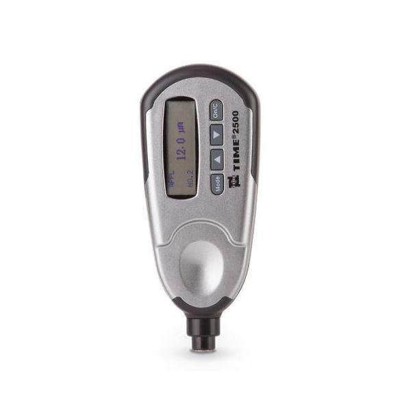 TIME TIME2500 磁気・渦電流膜厚計 40,994円
