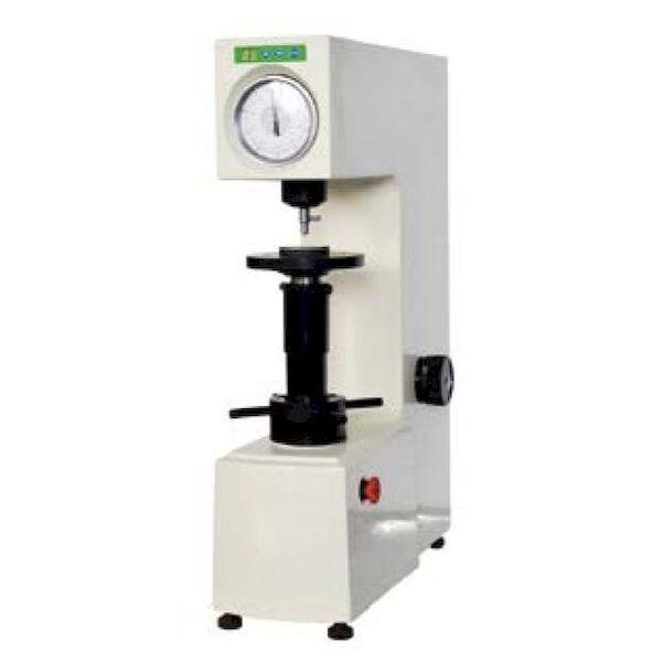 TIME TIME6101 ロックウェル硬度計の通販は