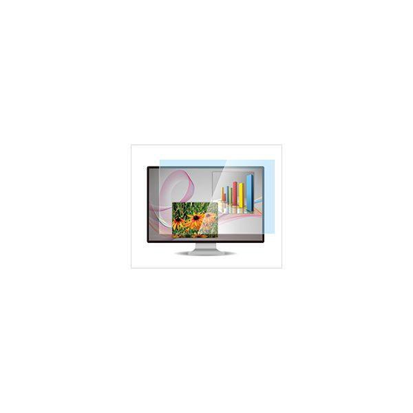 光興業 DESK-256CS スリムベゼルモニター用フィルター ハイグレード DESK−CS 25．5インチ 16：10 樹脂ストッパー DESK256CSの通販は