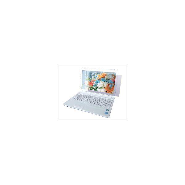 光興業 SAIW-102PNG 液晶フィルター NOTE SAI ノングレアタイプ エコノミー 10．1インチ 16：10 SAIW102PNG