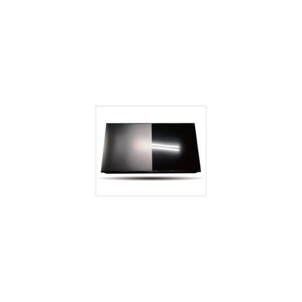 光興業 SHTPW-49TV 直送 代引不可 大型液晶TV用 反射防止フィルター 反射防止タイプ 49インチ SHTPW49TV