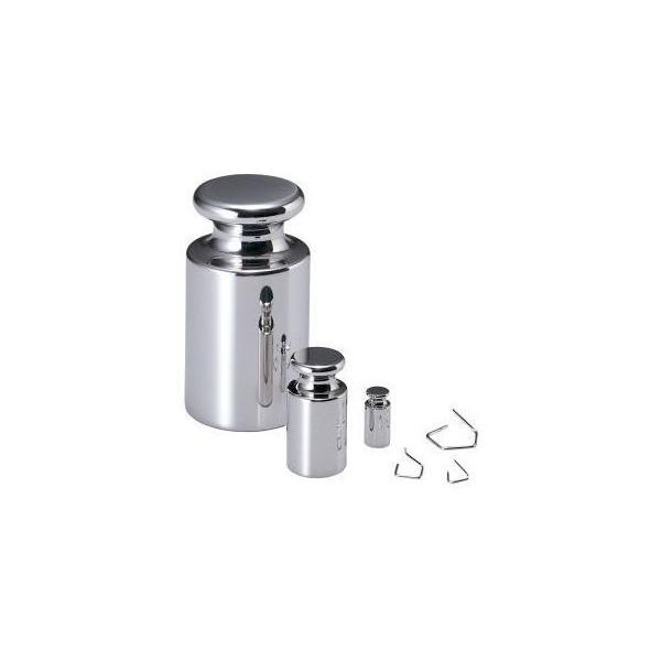 10KG-F1 島津製作所 精密 F1 級標準分銅 10kg 10KGF1
