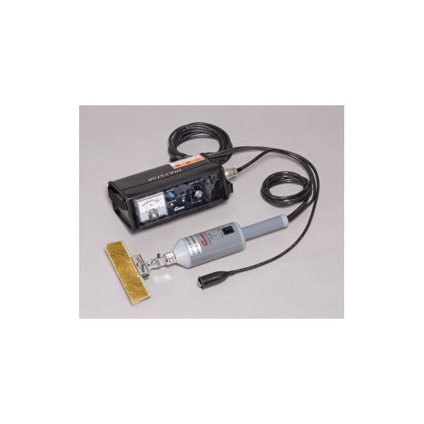 15N サンコウ電子研究所 ピンホール探知器