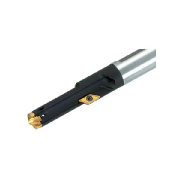 DCT 175-042-20B-M20 イスカルジャパン カムドリルホルダー DCT17504220BM20の通販は