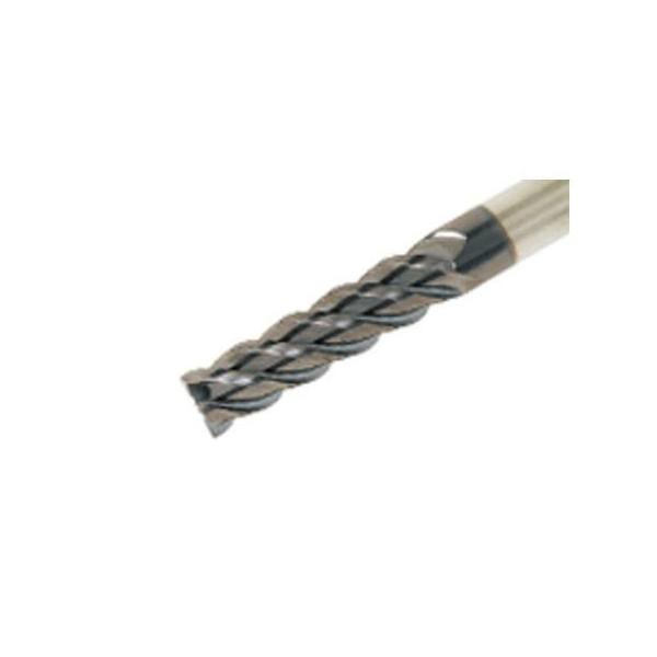 ECL120B48-4C12-IC900 イスカルジャパン ソリッドエンドミル ECL120B484C12IC900の通販は