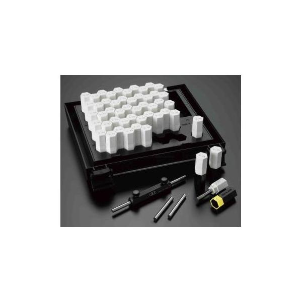 CERA (セラ) KC11158R EDITION11 シェルフ◇新品 未使用】CERA