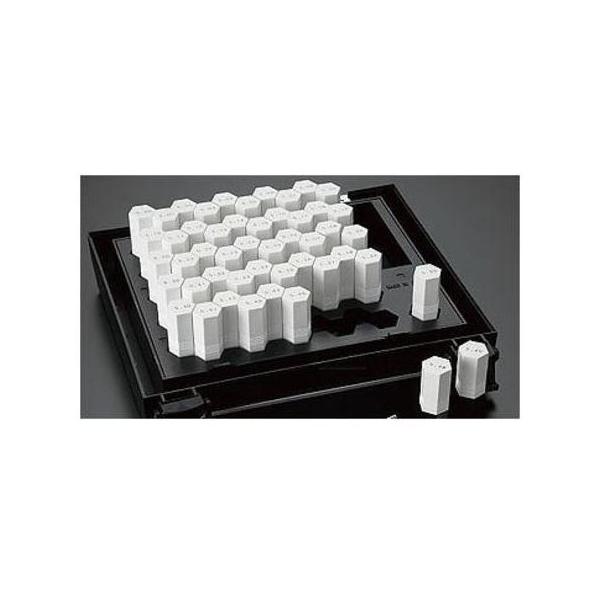 EG-9B アイゼン 超硬ピンゲージセット EG9Bの通販は